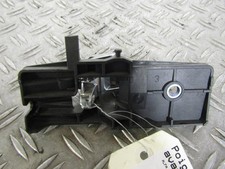 Poignee interieur avant droit ALFA ROMEO 159 156054465