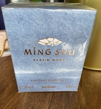 *** VINTAGE *** Yves Rocher