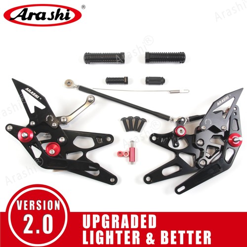 Pour yamaha yzf - pour, r1