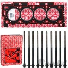 ELRING Joint de Culasse + Set