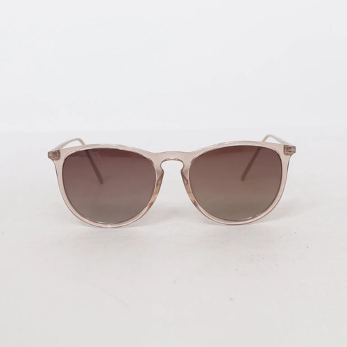Pilgrim lunettes soleil - lunettes, de