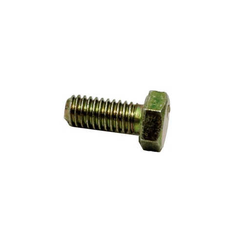 Polaris 7512307 front rack - 7512307,