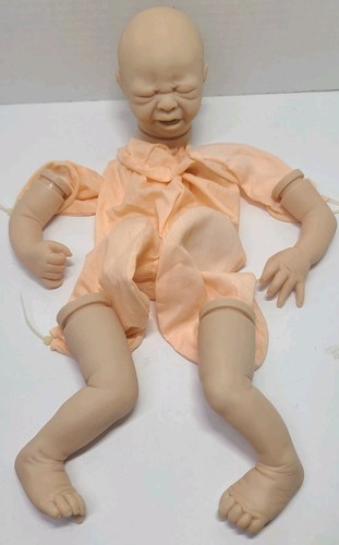Bountiful baby taite - bountiful,