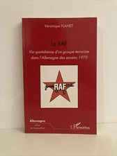 La RAF : Vie quotidienne d'un