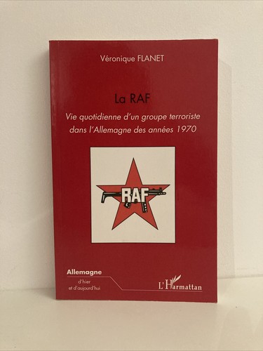 Raf vie quotidienne d un - quotidienne, d'un