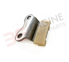 Haut Chaîne de Distribution