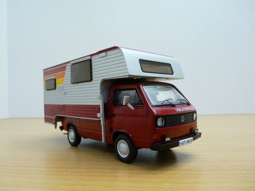 Volkswagen combi camping - volkswagen,