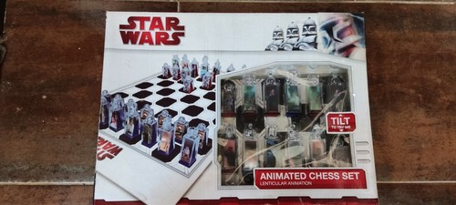 Ancien jeu échecs - ancien, wars
