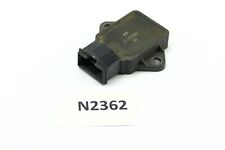 Honda CBR 900 RR SC33 1996 -