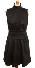 Emilio Pucci Firenze Robe