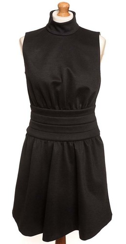 Emilio pucci firenze - emilio, robe