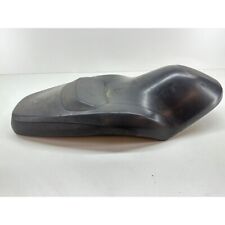 SELLE YAMAHA XMAX X-MAX 125 250 2005-2007-2009