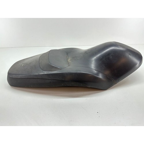 Selle yamaha xmax - xmax, 125