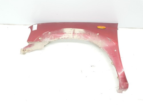 63113vk300 aile gauche pour - 63113vk300,