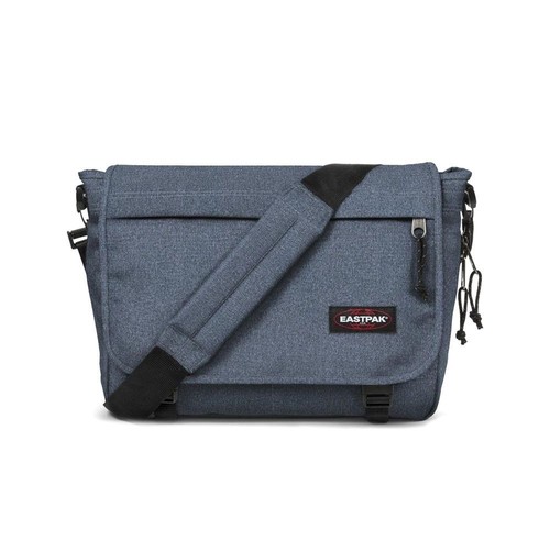 Sac bandoulière eastpak - à,
