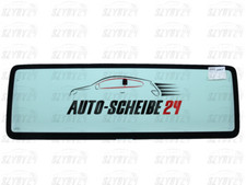 Pare-brise avant Jeep Wrangler