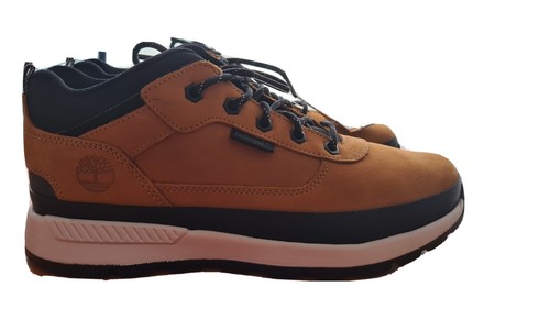 Destockage bottes bottines - bottes,