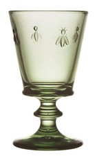 Verre À Vin La Rochère