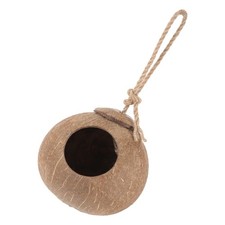  Support Pour Oiseaux Le