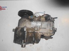 BOÎTE DE TRANSFERT / 18354