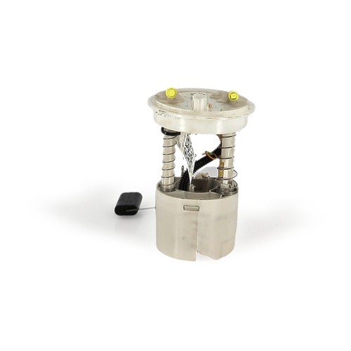 Pompe carburant électrique - carburant,