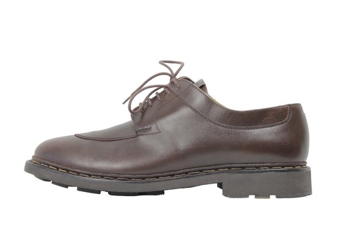 Heschung catalpa split toe - split,