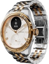 ScanWatch Nova Brilliant
