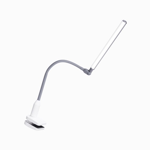 Lampe pince unopro - pince,