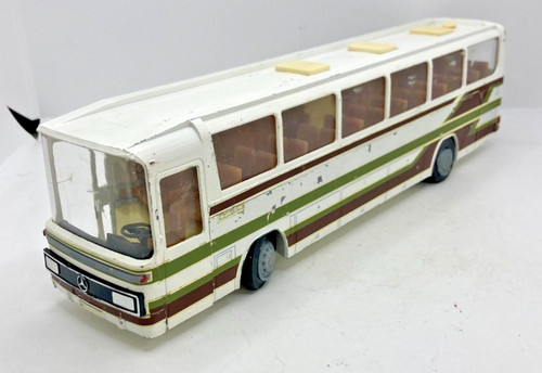45978 conrad germany - 45978, /