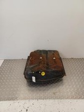 Reservoir essence MITSUBISHI