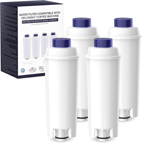 Irhodesy filtre eau pour - filtre,