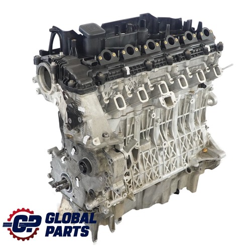 Bmw e83 diesel m57n2 - bmw,