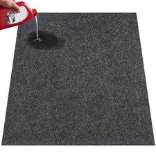 Vevor tapis sol garage - vevor,