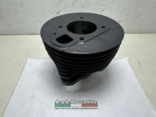 Cylindre Groupe Thermique D