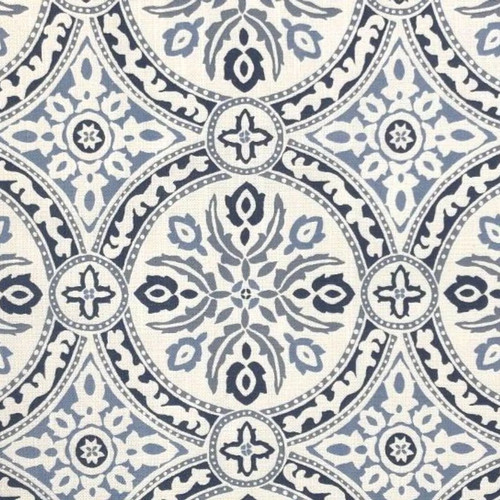 Belle Maison SHILOH Geometric