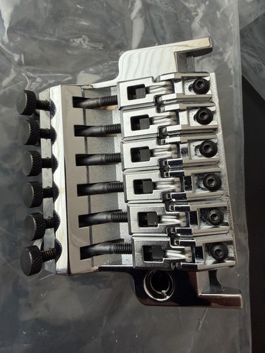 Ibanez edge original - ibanez, locking