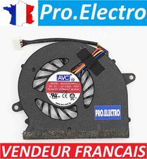 Ventilateur fan Acer Revo