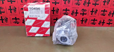 ALFA ROMEO 155 Q4 Coupe DELTA