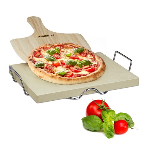 Pierre pizza - pierre, cm