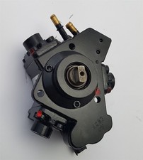 Pompe D'Injection Rénovée