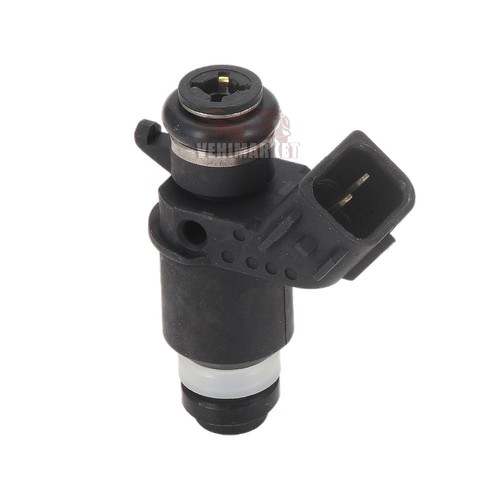 Injecteurs carburant pour - de,