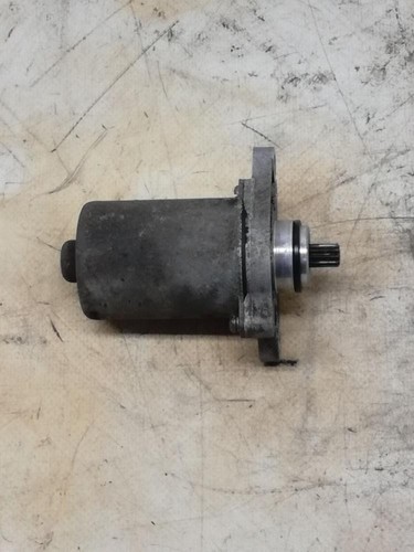 Moteur allumage pour - moteur,