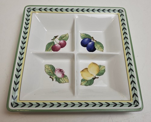 Neuf villeroy boch allemagne - boch,