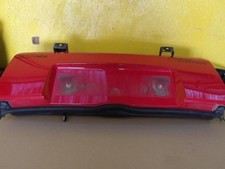 Hayon inferieur CITROEN C2