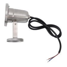 Projecteur Submersible