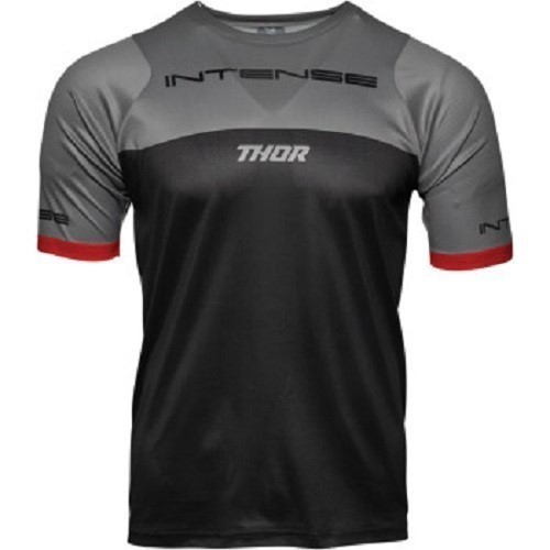Thor intense short - thor,