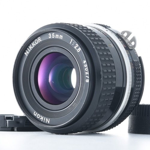 Nikon mm f - nikon, ai