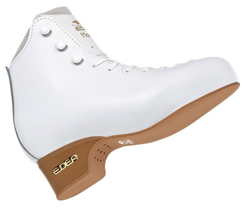 Edea motivo ice skates - edea,