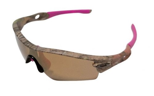Lunettes soleil oakley - lunettes,