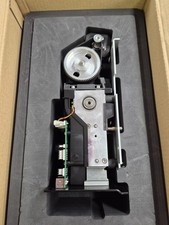 Moteur pompe Thermo Scientific